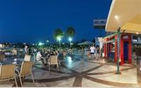 Golden 5 Emerald Hotel Hurghada
