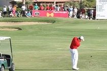 Stella Golf Hotel 5*