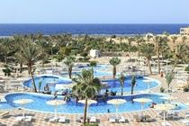 Pensee Royal Garden Resort
