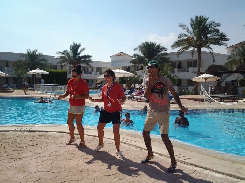 Viva Resort 3*