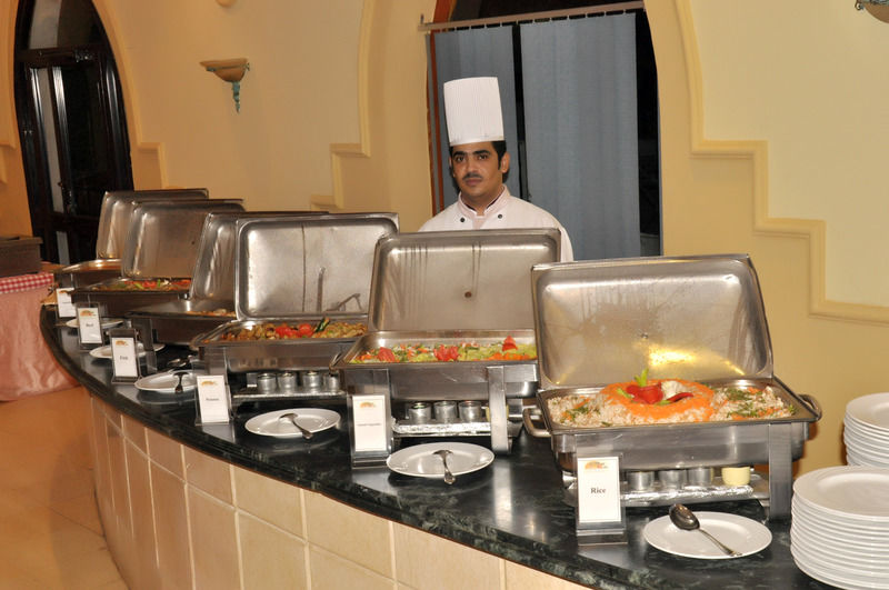 Viva Resort Sharm El-Sheikh