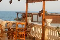Seven Heaven Resort 2*