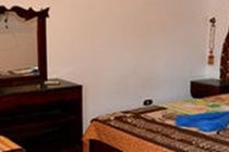 Resort Seven Heaven Dahab