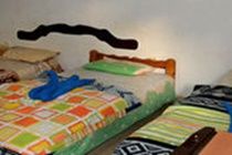 Seven Heaven 2* Dahab