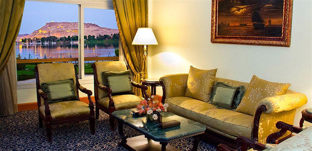 Tolip Hotel