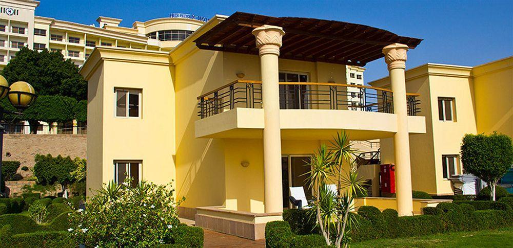 Otel Tolip