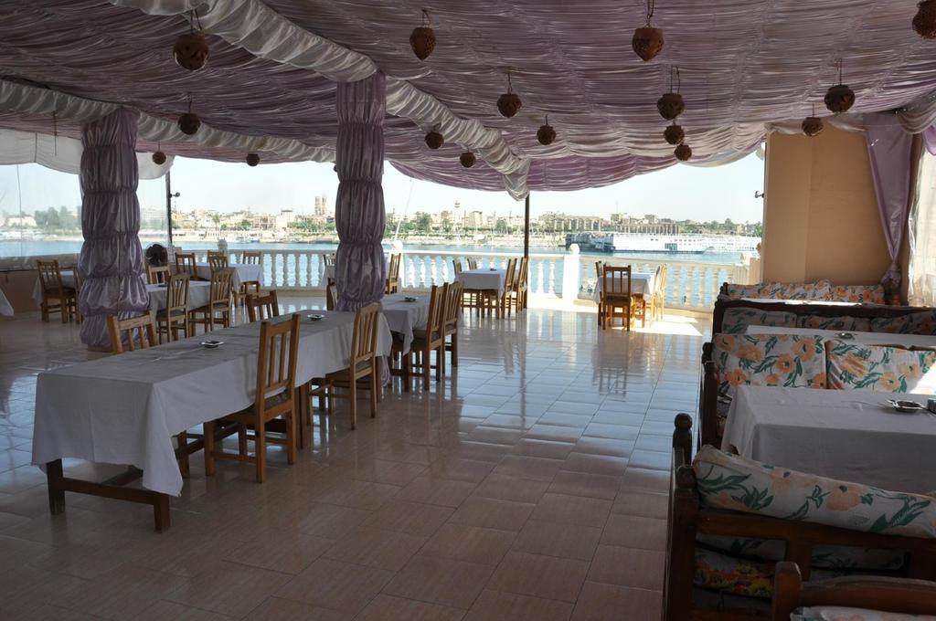 Hotel El Mesala