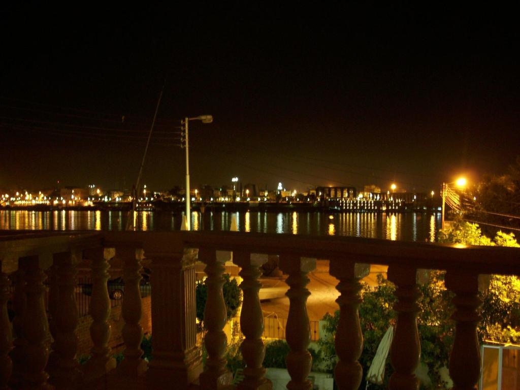 Hotel El Mesala