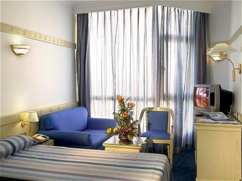 Romance Hotel Alexandria