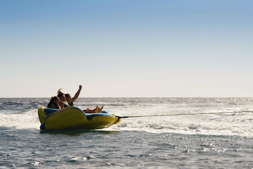 Movenpick Sheikh 5* Sharm el-Sheikh