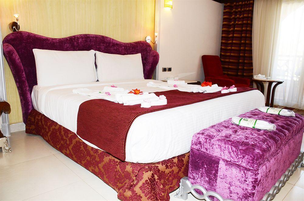 Rehana Prestige Luxury & Complex