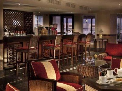Resort Jaz Sharks Bay Sharm El-Sheikh