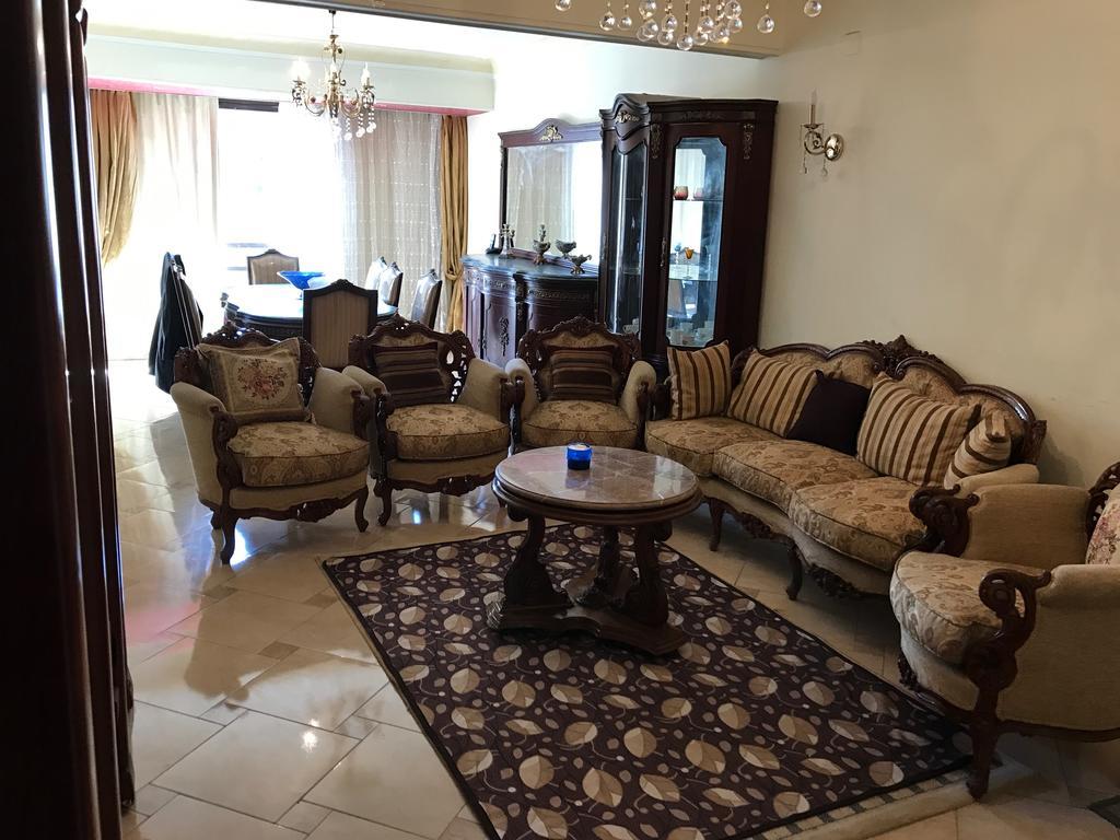 New Maadi