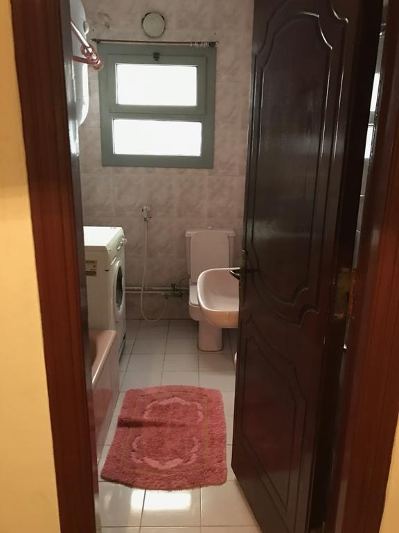 Apartment New Maadi