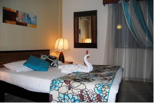 Hotel Aida Beach & - 3*