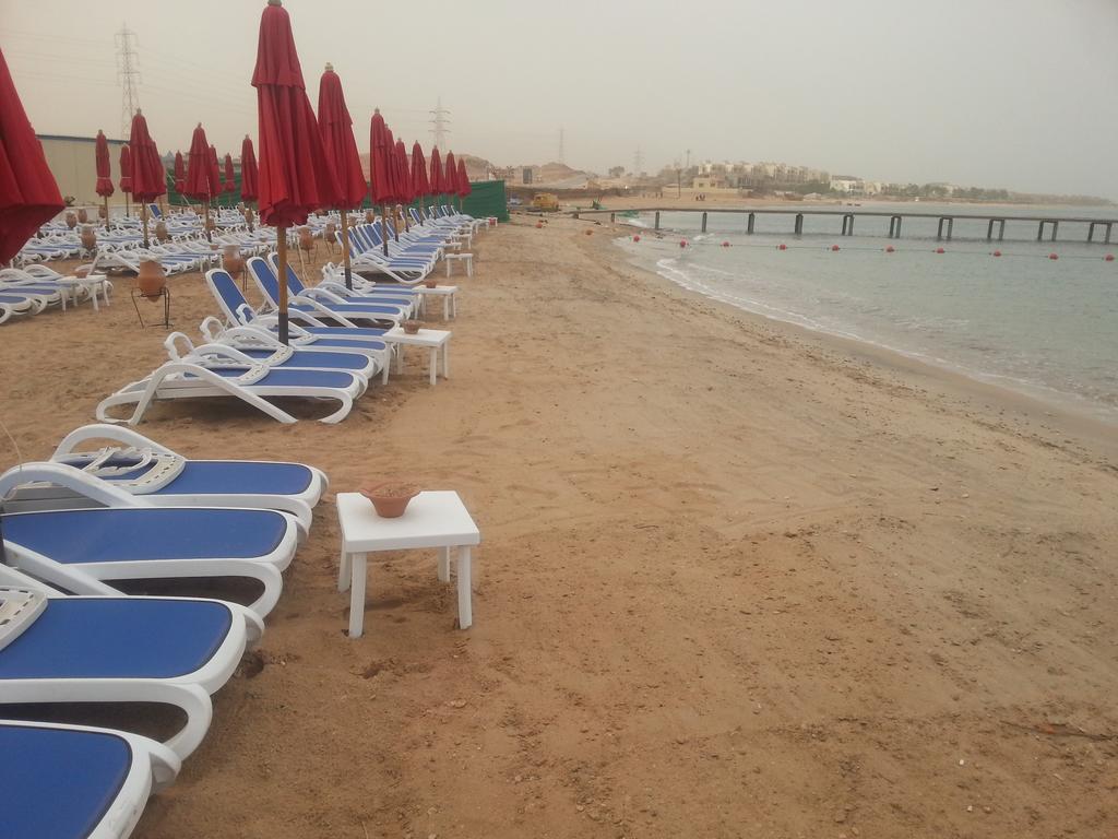 One Bedroom At Porto South Royal Sea View Families Only Apartment Ain Sukhna