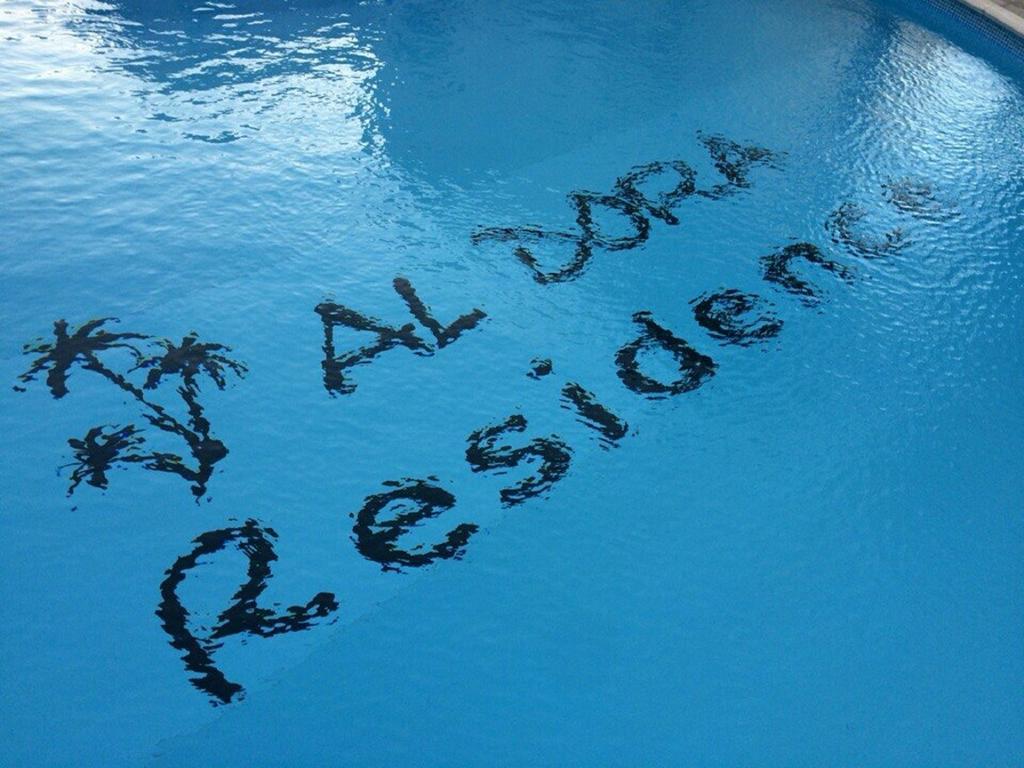 Al Dora Apartment Hurghada