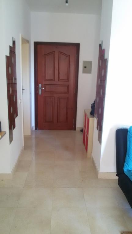 Apartment Al Dora *