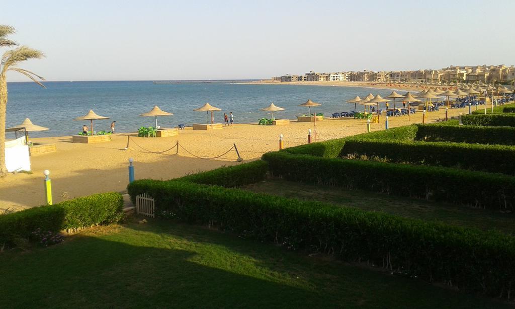 Resort La Sirena & - Families Only 3*