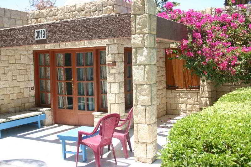 Hotel Hor Palace Hurghada