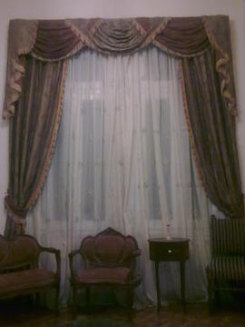 Hotel Egypt