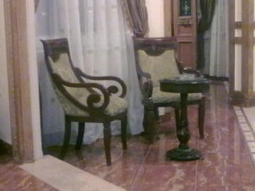 Egypt Hotel Alexandria