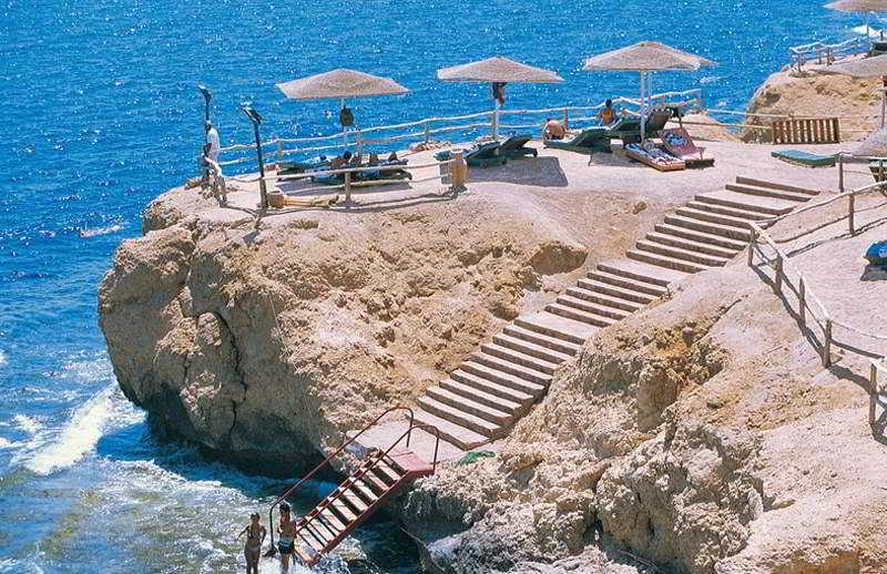 Sharming - Couples And Families Only 4* Sharm el-Sheikh