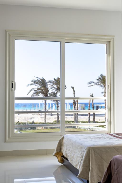 Case de vacanță Prime Holidays Amwaj