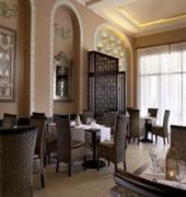 Jaz Bluemarine Hotel 5*