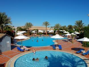 Jaz Fanara Sharm el-Sheikh