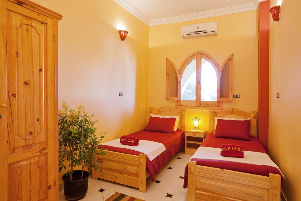 Apartment Flats Dahab