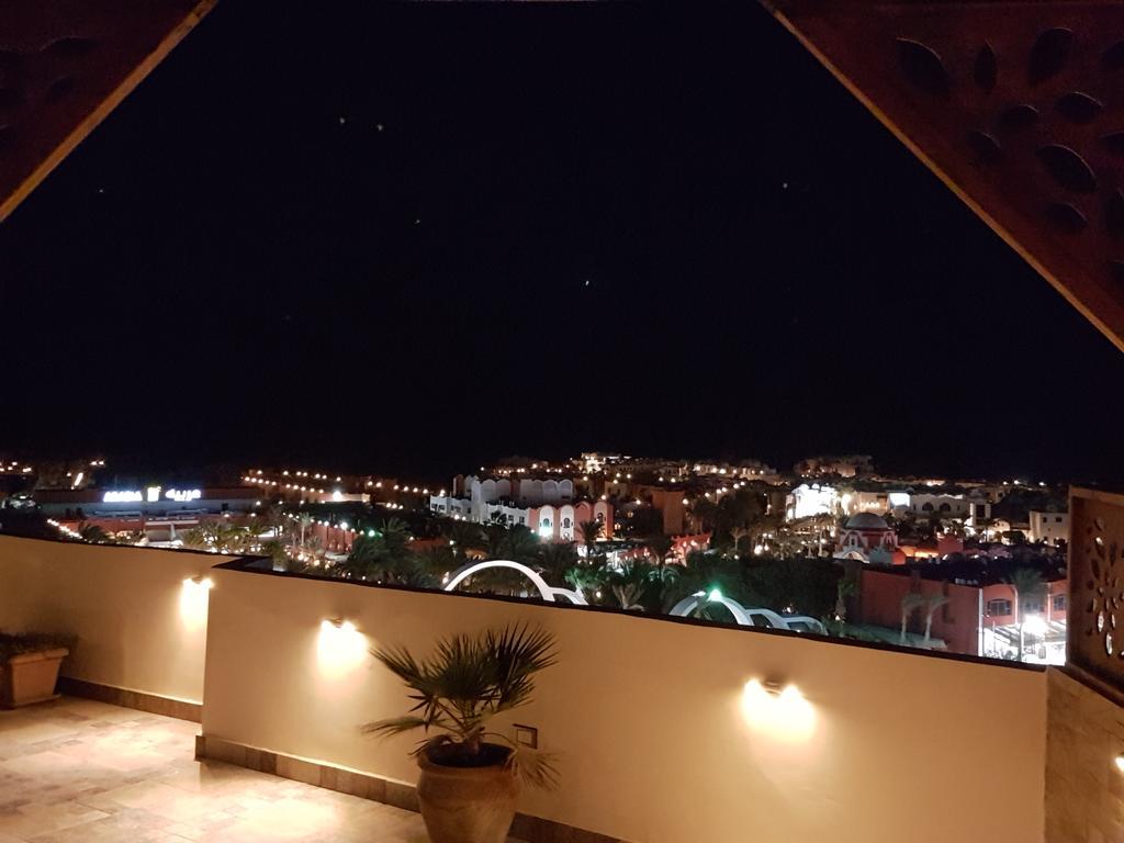 Duplex With Private Roof Terrace Apartment
