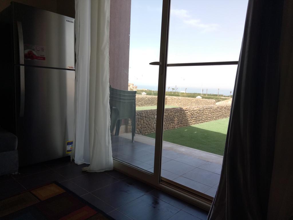 One Bedroom At Porto South Royal Sea View Families Only