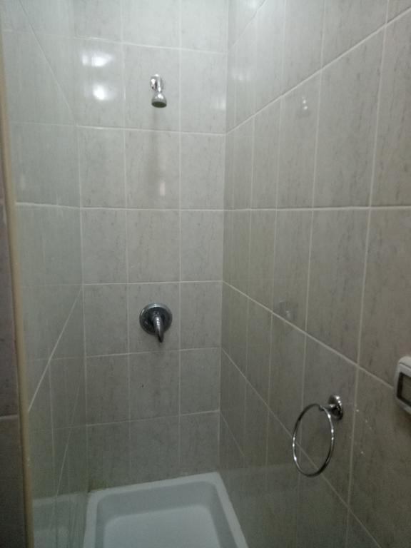 Apartment One Bedroom At Porto South Royal Sea View Families Only