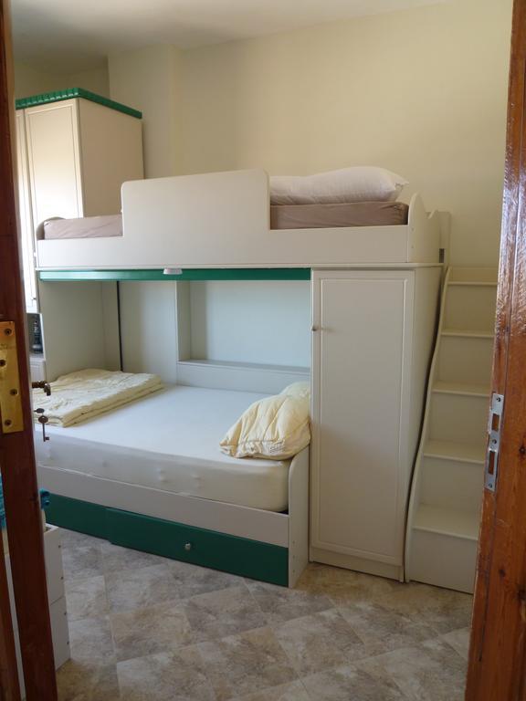 Apartment Duplex With Private Roof Terrace *