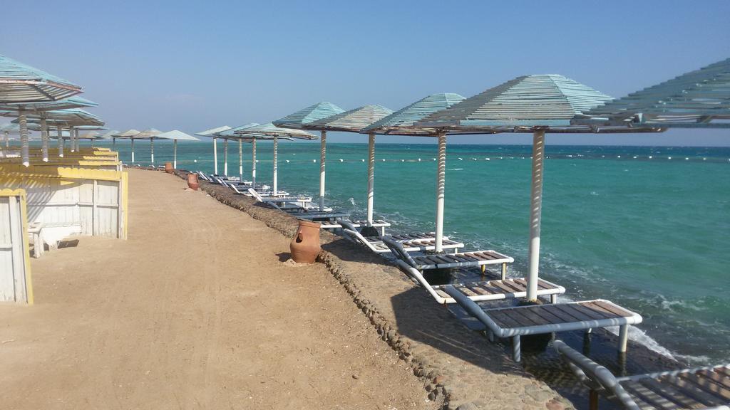Al Dora * Hurghada