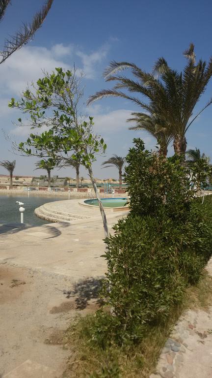 Al Dora Apartment Hurghada