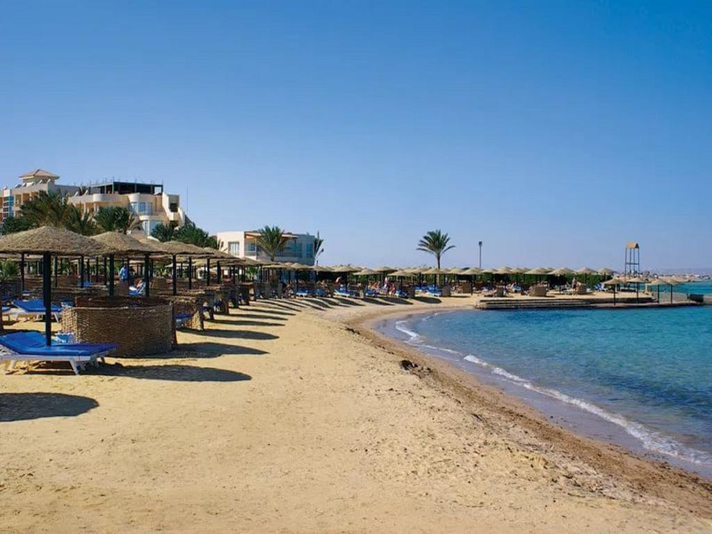 Al Dora * Hurghada