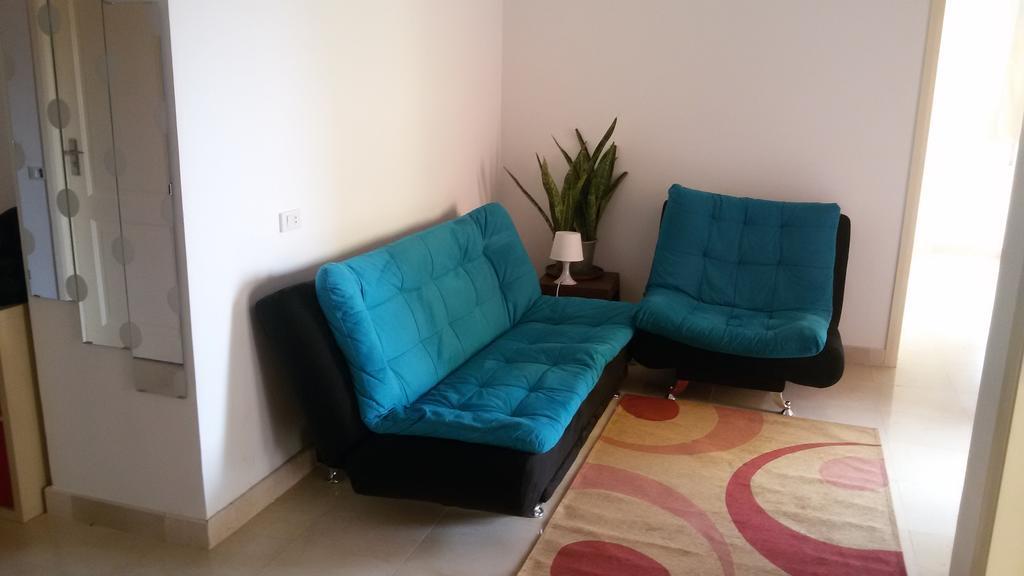Al Dora Apartment