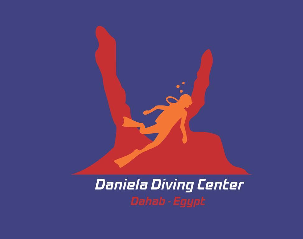 Daniela Diving Resort