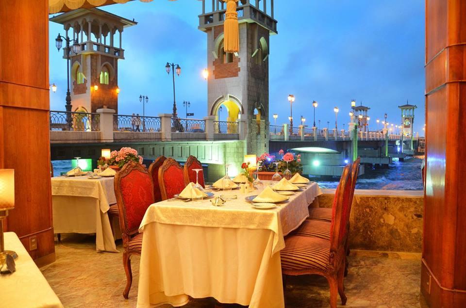 San Giovanni Stanly Hotel 3*