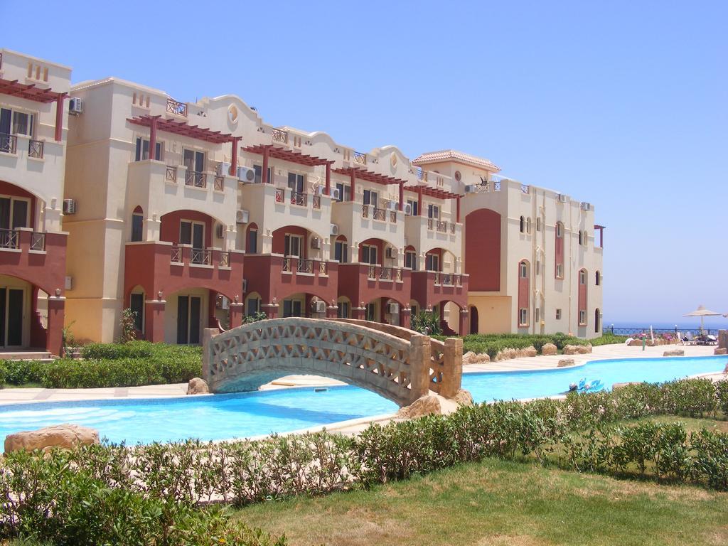 La Sirena & - Families Only Resort 3*