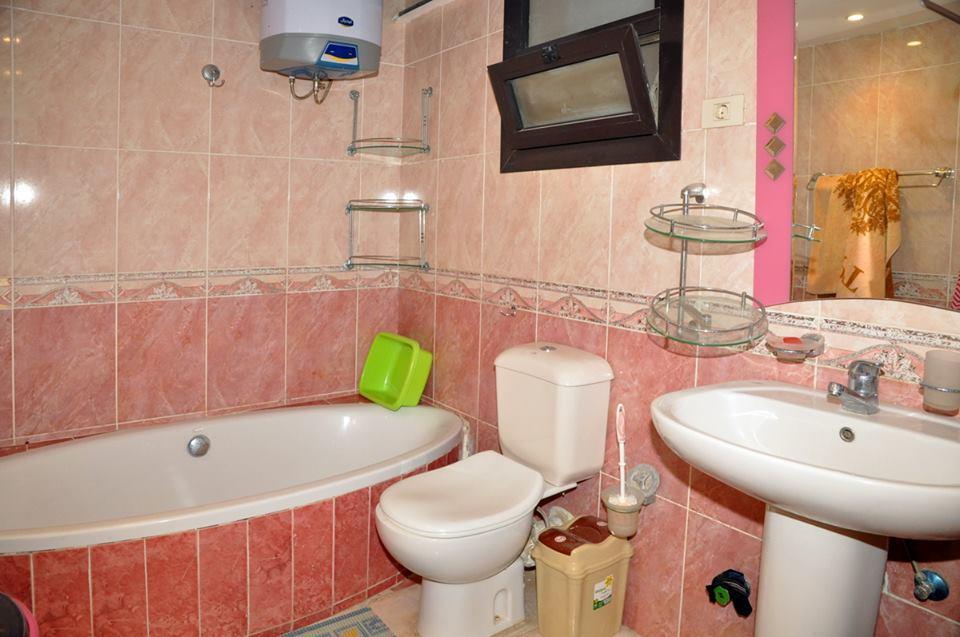 Esplanada Apartamento