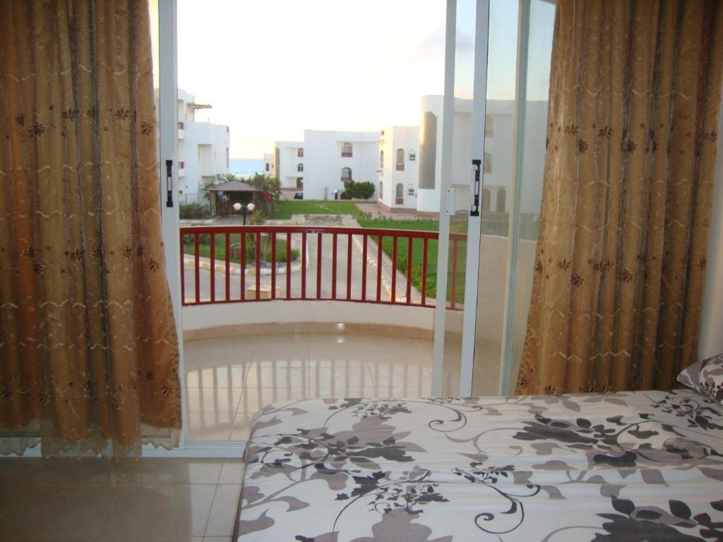 Villa Luxury Panorama *
