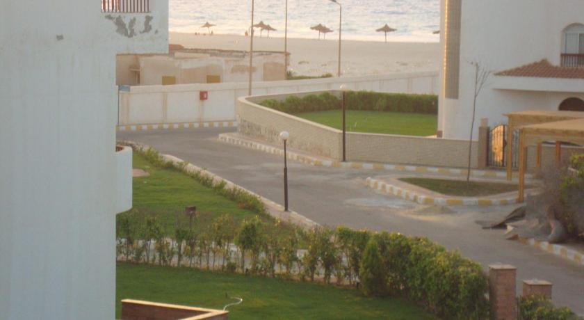 Luxury Panorama El Alamein