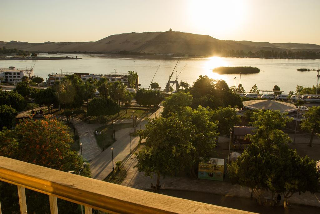 Marhaba Palace