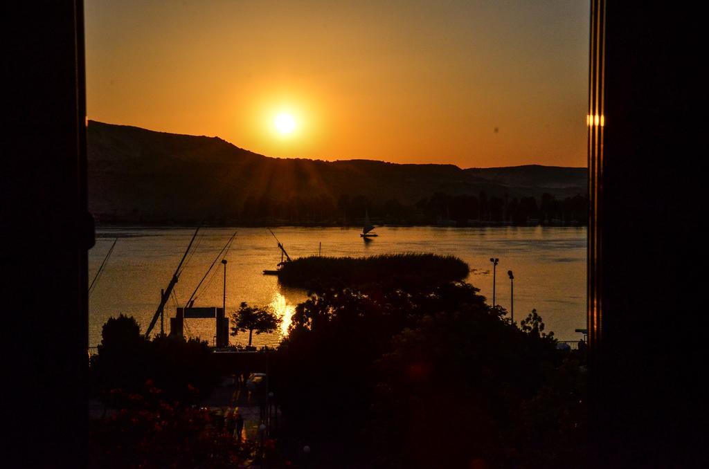 Hotel Marhaba Palace 3*
