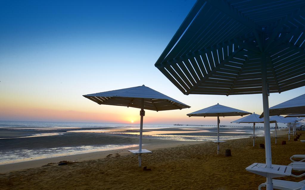 Stella Di Mare Grand 5* Ain Sukhna