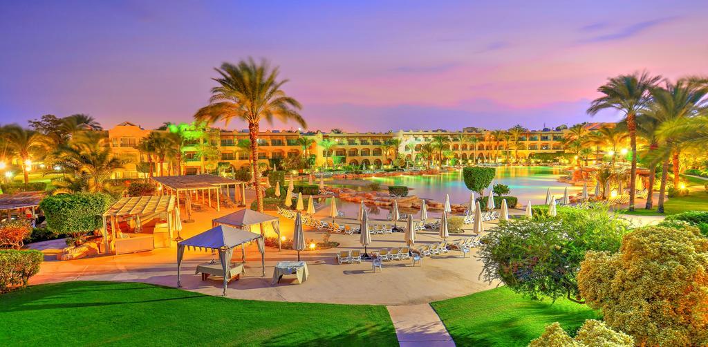 Stella Di Mare Grand 5* Ain Sukhna