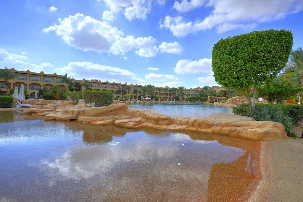 Stella Di Mare Grand Resort 5*